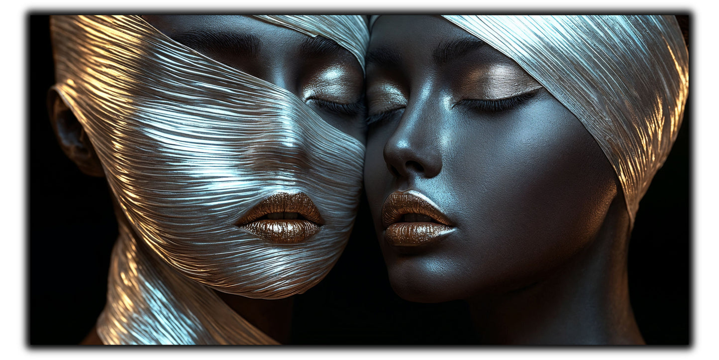 Tablouri decorative abstracte, Tablouri Sufragerie, Tablouri Dormitor