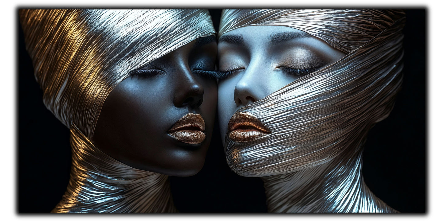 Tablouri decorative abstracte, Tablouri Sufragerie, Tablouri Dormitor