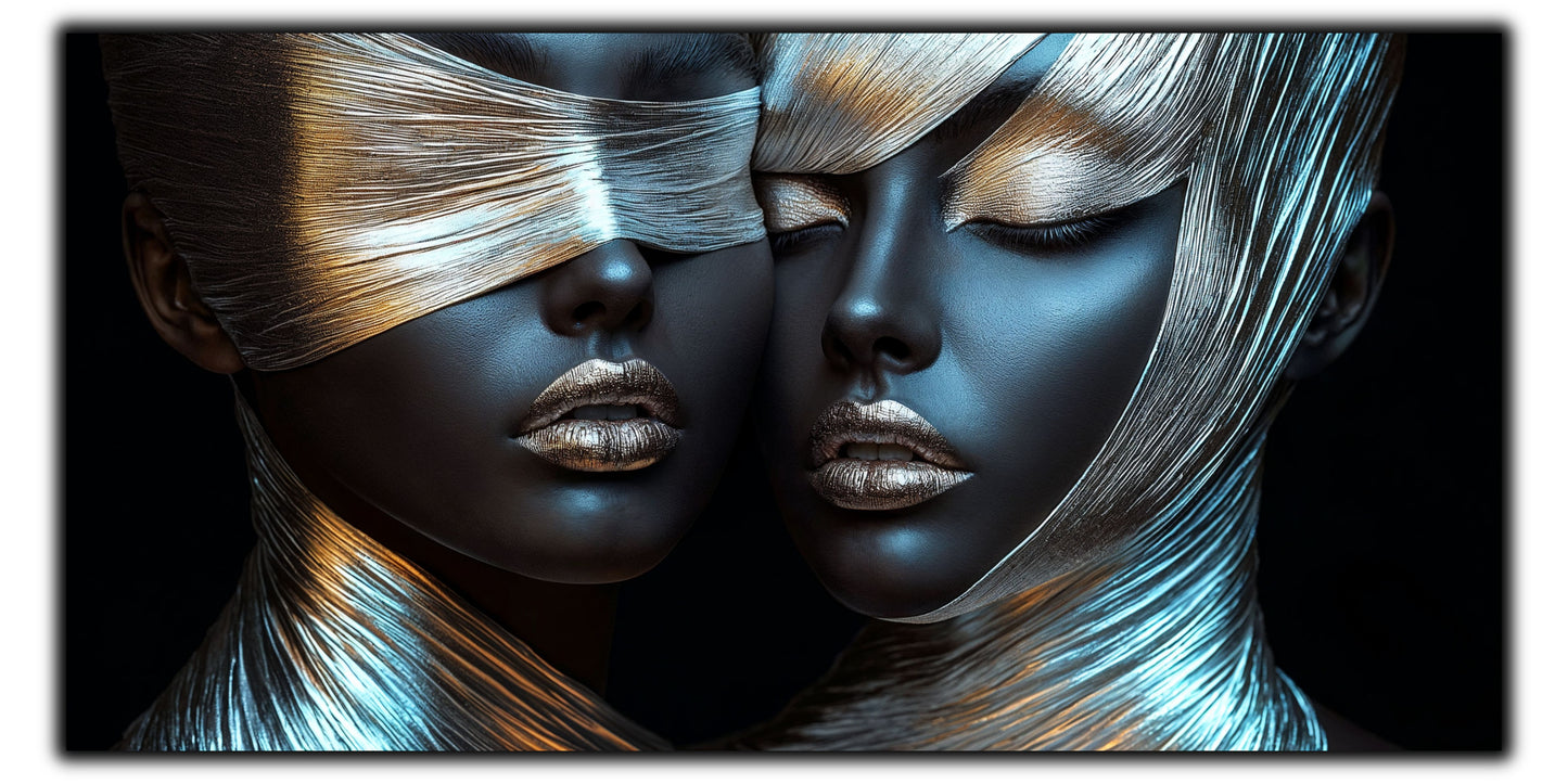 Tablouri decorative abstracte, Tablouri Sufragerie, Tablouri Dormitor