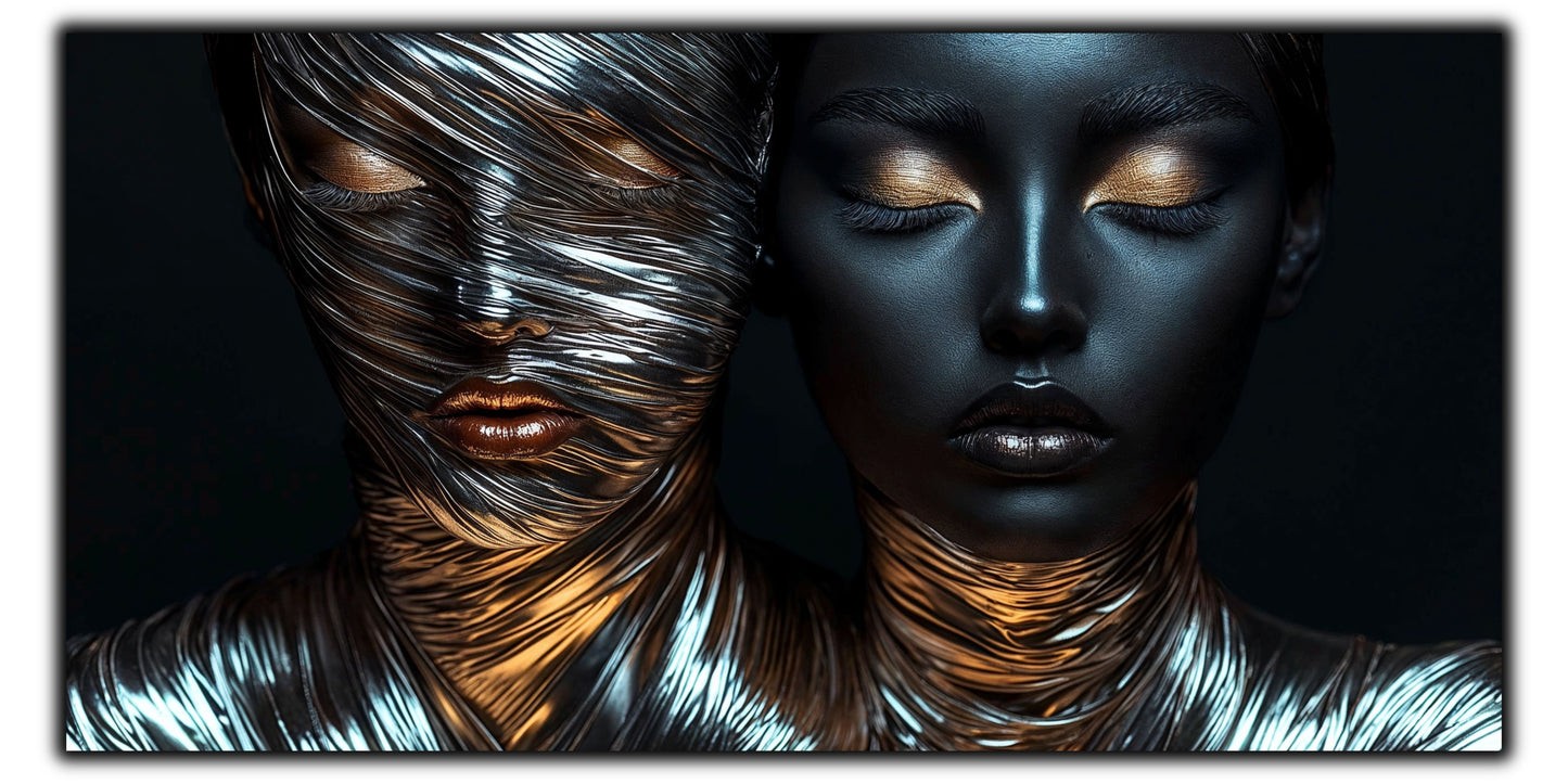 Tablouri decorative abstracte, Tablouri Sufragerie, Tablouri Dormitor