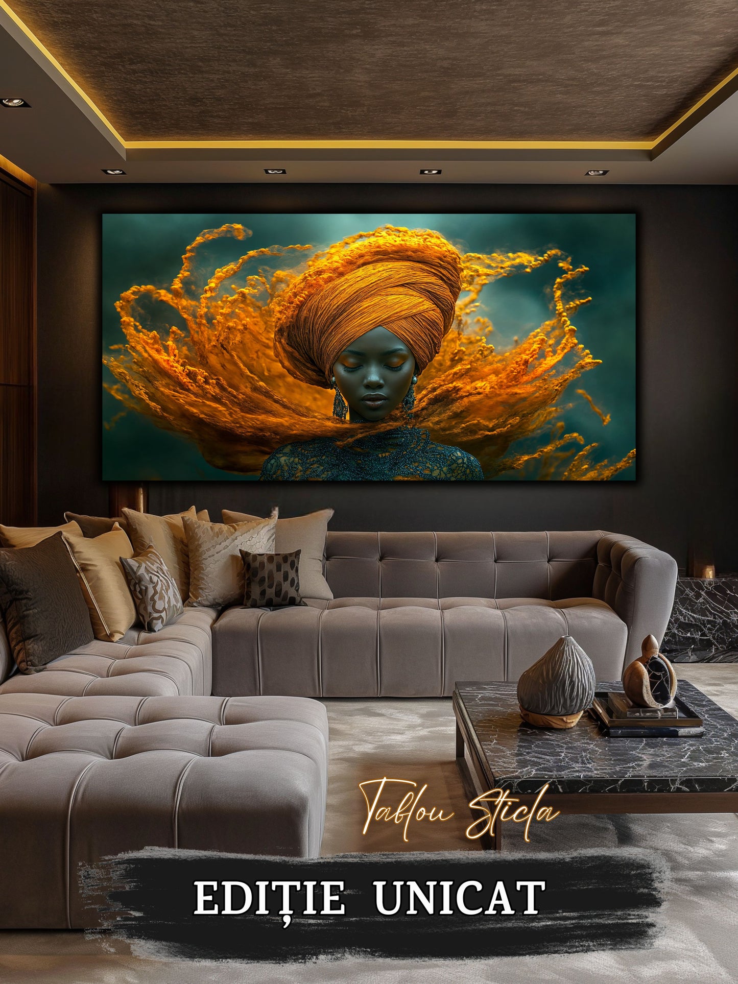 Swirling Visions 02
