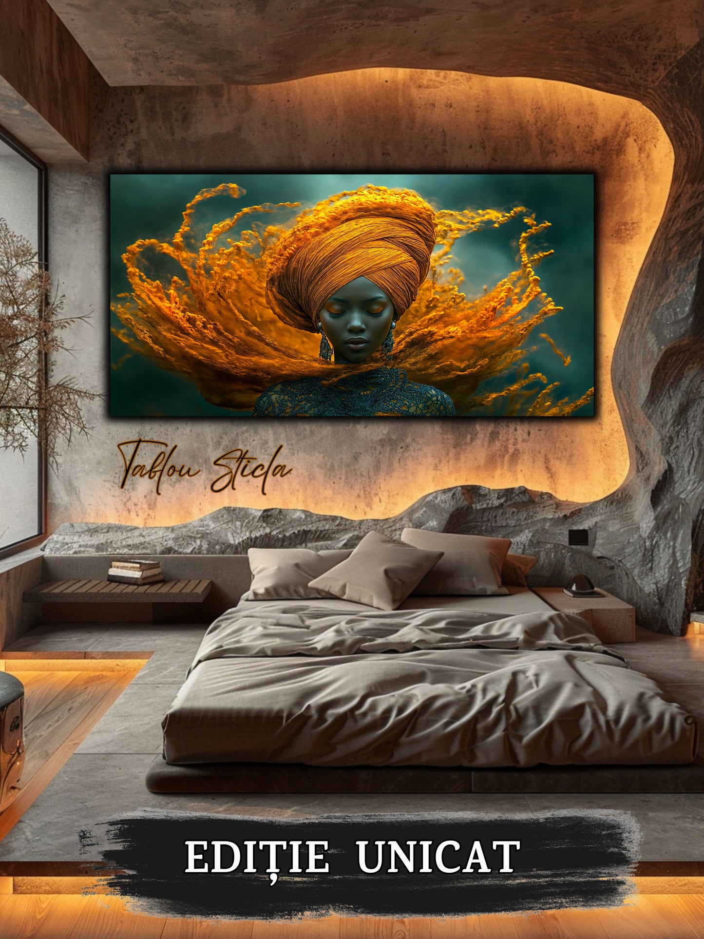 Swirling Visions 02
