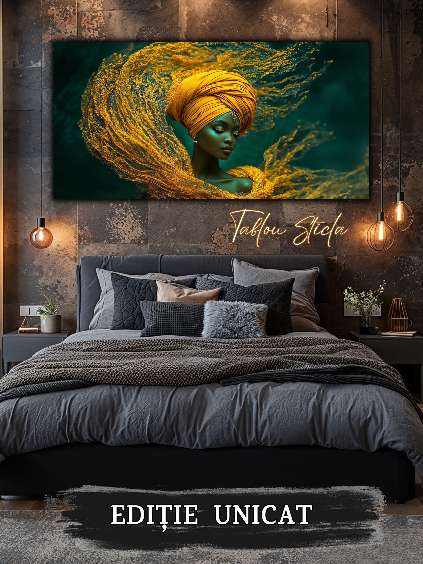 Swirling Visions 04