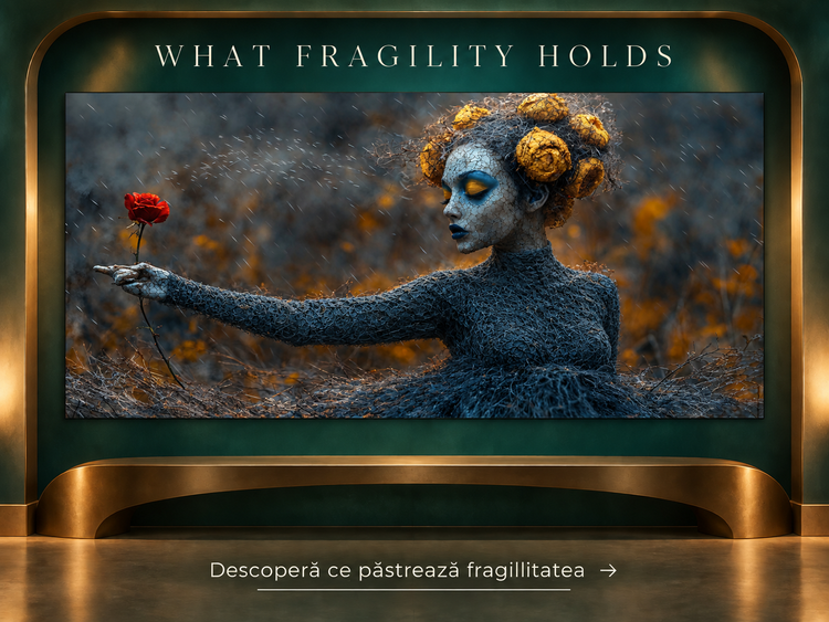 What Fragility Holds