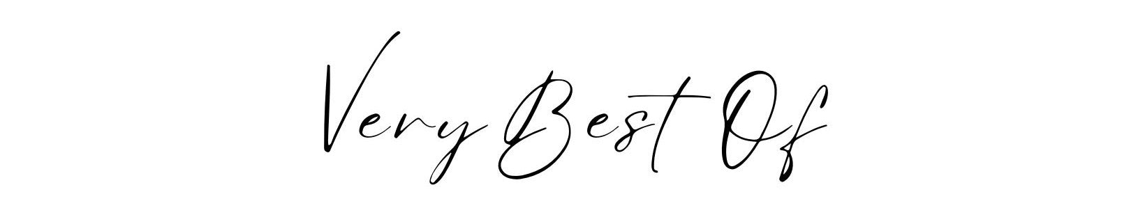 Zen Elite - Best Of