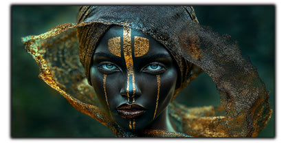 Obsidian Shadows 08