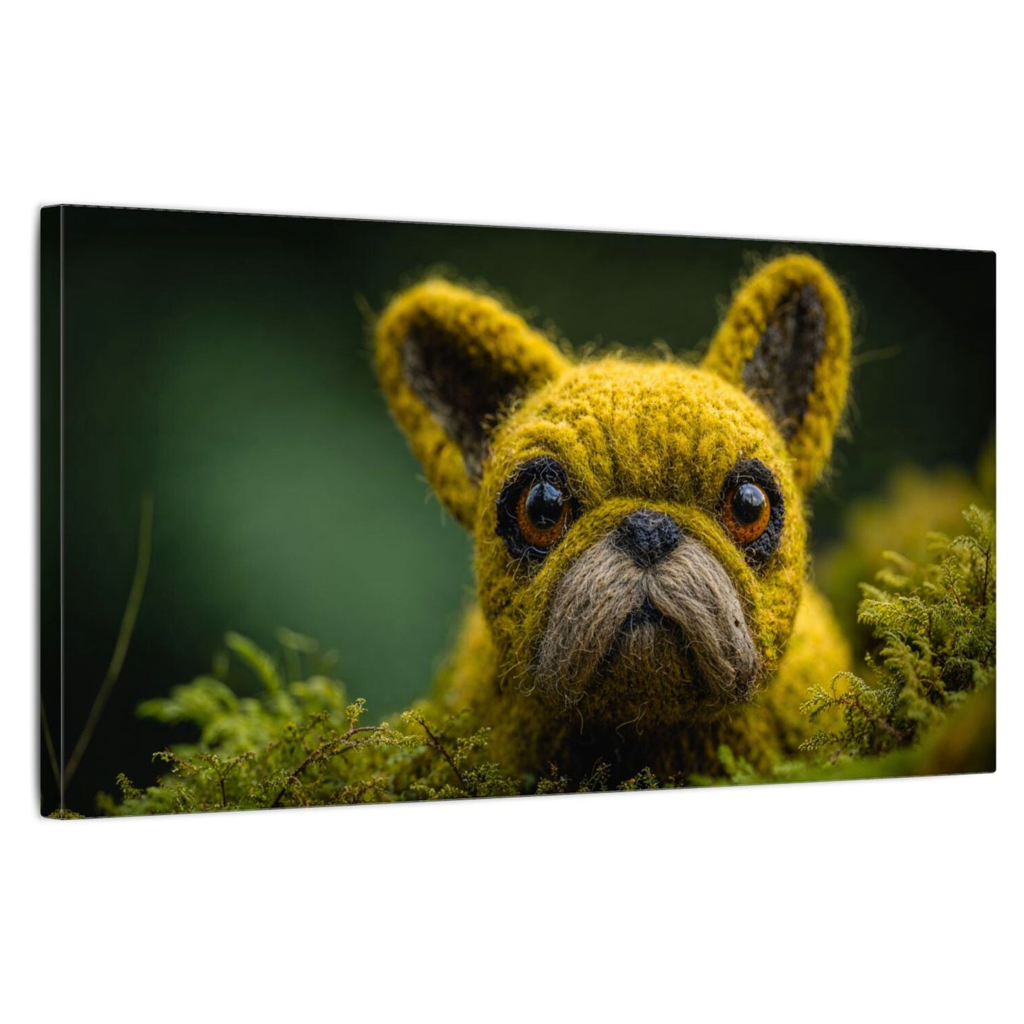 Tablou Canvas - pentru Camera Copiilor - No 06