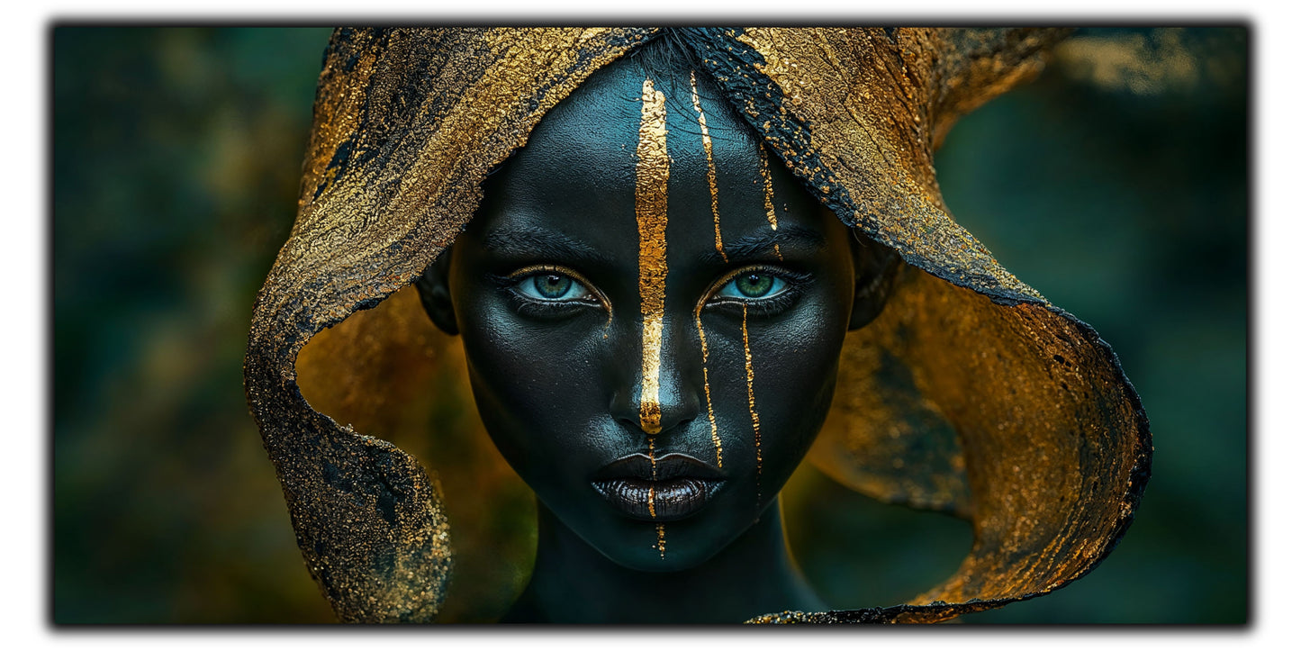 Obsidian Shadows 06