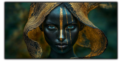 Obsidian Shadows 06