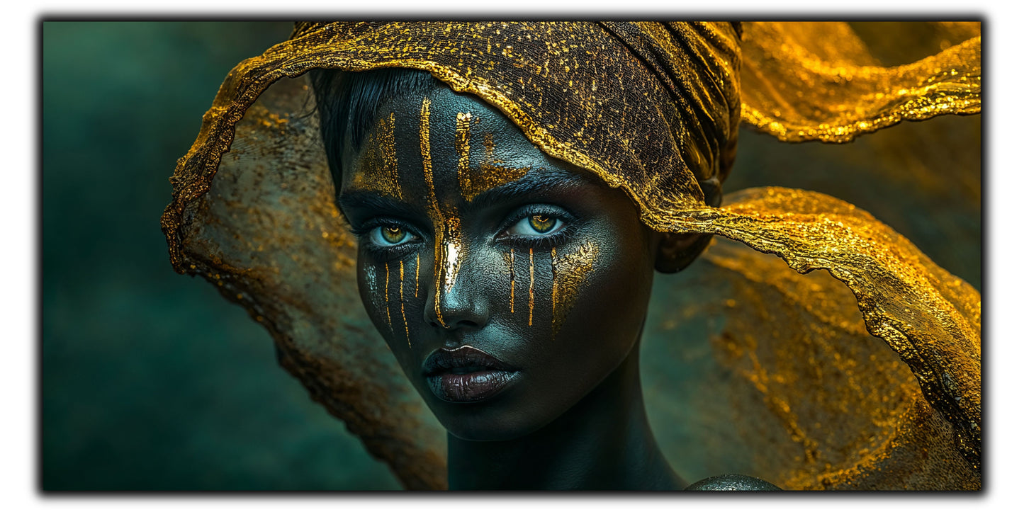 Obsidian Shadows 05
