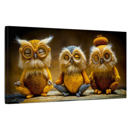 Tablou Canvas - pentru Camera Copiilor - No 33