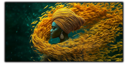 Swirling Visions 07