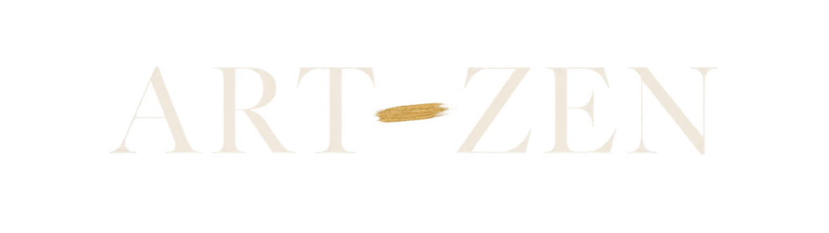 art-zen.shop