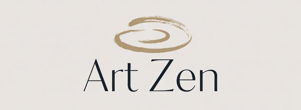 art-zen.shop