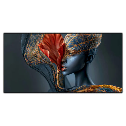 silent-bloom-tablouri-living-sticla-securizata