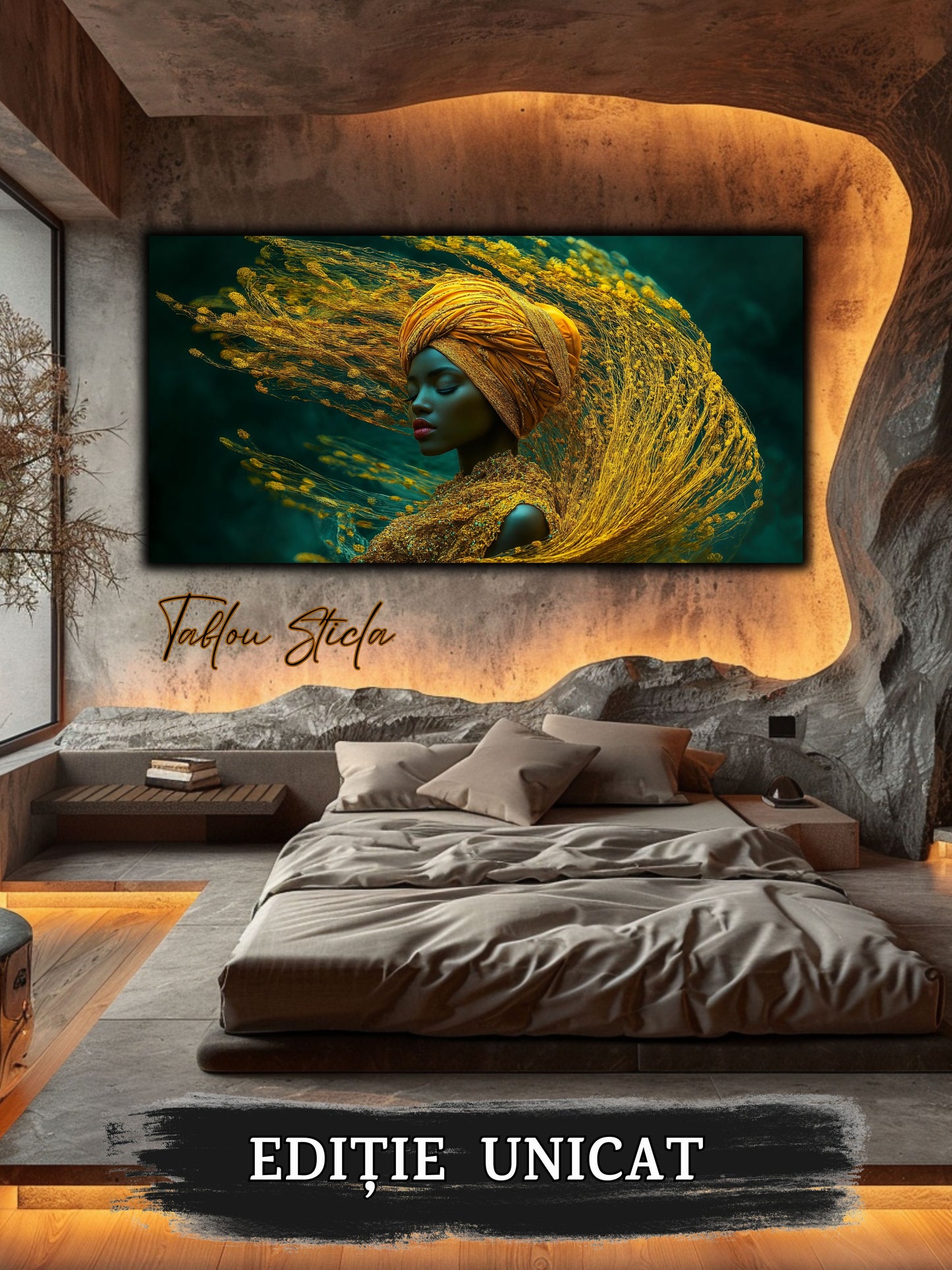 Swirling Visions 06